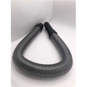 Russell Hobbs RHUV5601 Hose