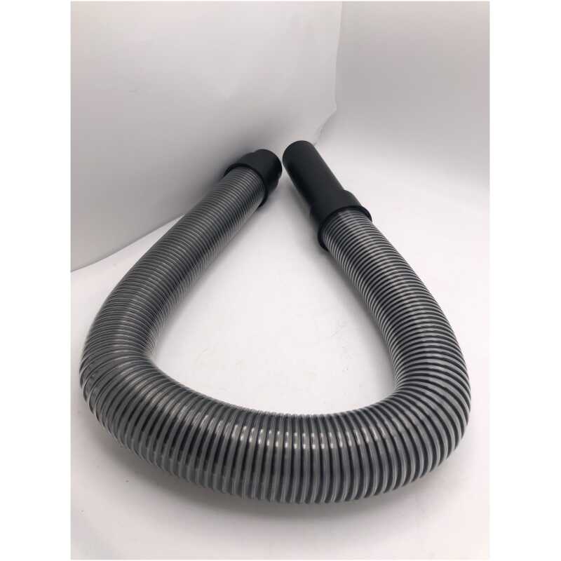 Russell Hobbs RHUV5601 Hose