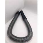 Russell Hobbs RHUV5601 Hose