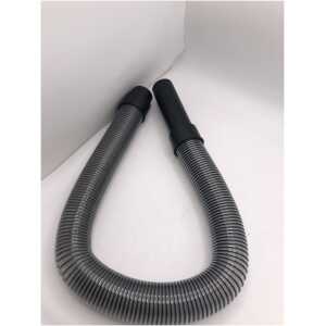 Russell Hobbs RHUV5601 Hose