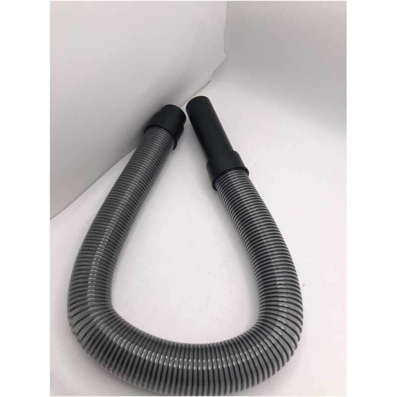 Russell Hobbs RHUV5601 Hose