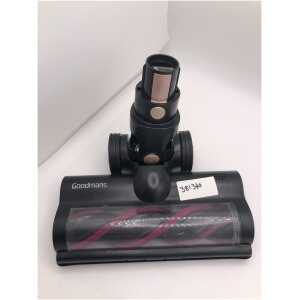 Genuine Goodman's 381340 Motorized Floor Head