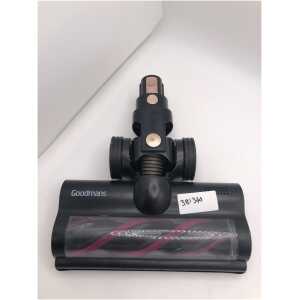 Genuine Goodman's 381340 Motorized Floor Head