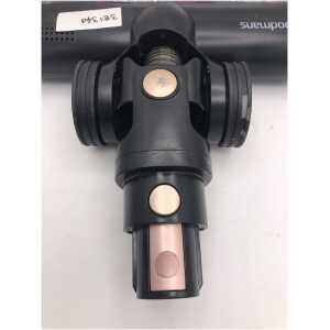 Genuine Goodman's 381340 Motorized Floor Head