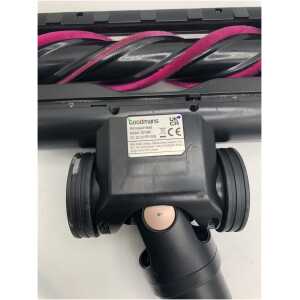 Genuine Goodman's 381340 Motorized Floor Head