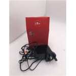 Hoover H-Free 500 94ld1923_03 Charger