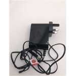 Hoover H-Free 500 94ld1923_03 Charger