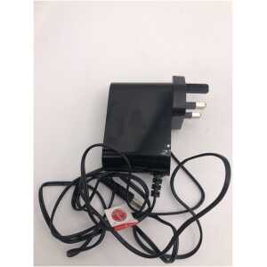 Hoover H-Free 500 94ld1923_03 Charger