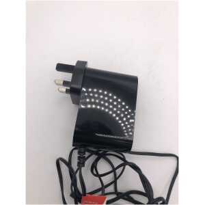 Hoover H-Free 500 94ld1923_03 Charger