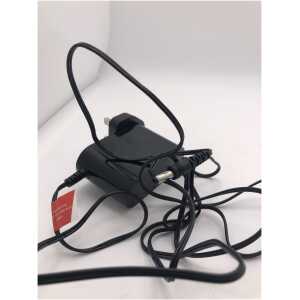 Hoover H-Free 500 94ld1923_03 Charger