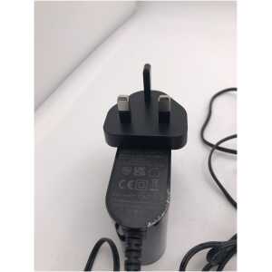 Hoover H-Free 500 94ld1923_03 Charger