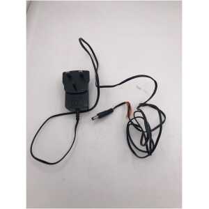 Vax TBT3V1H1 Charger