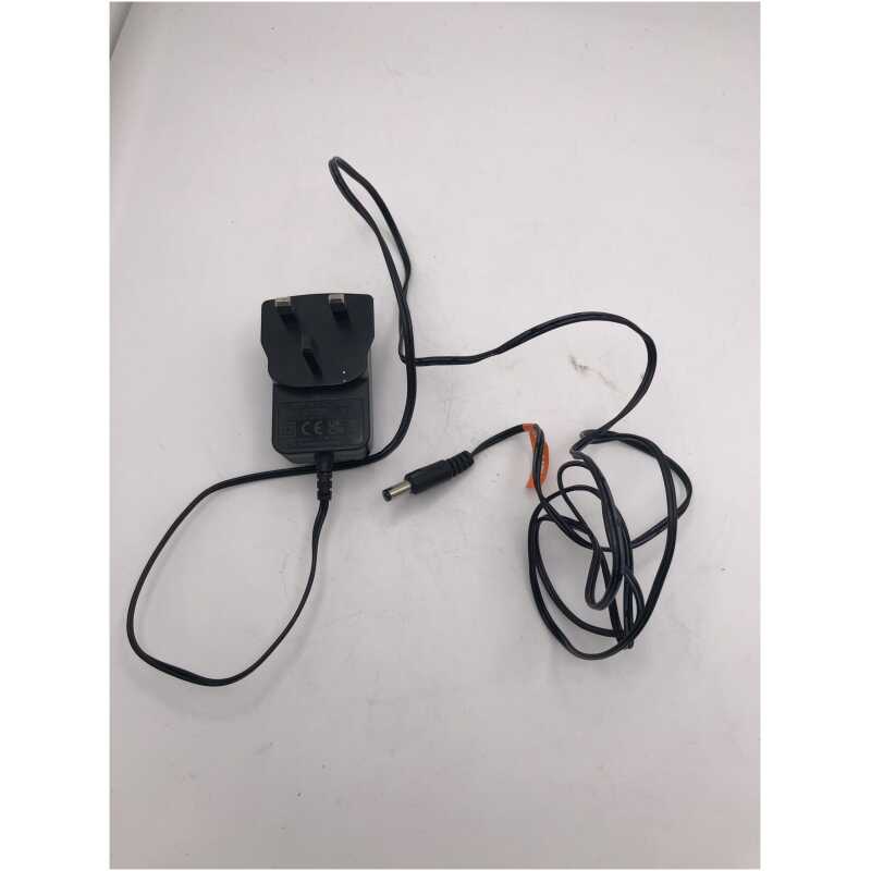 Vax TBT3V1H1 Charger