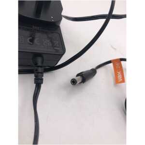 Vax TBT3V1H1 Charger