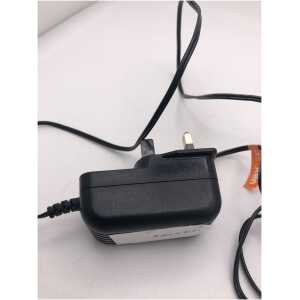 Vax TBT3V1H1 Charger