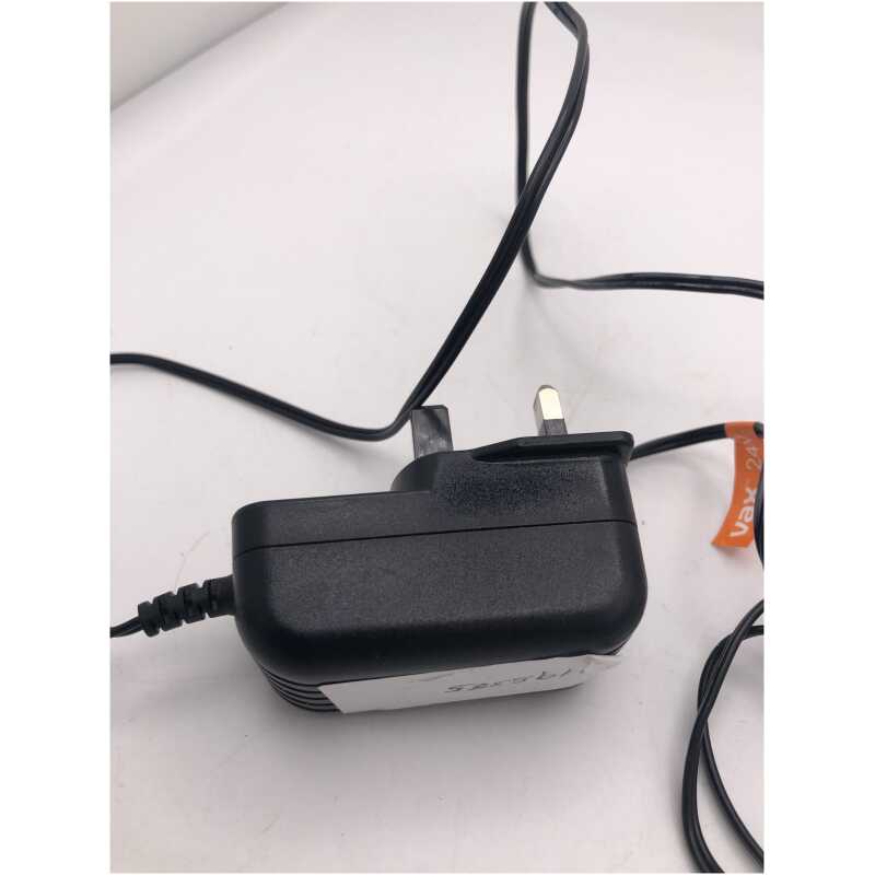 Vax TBT3V1H1 Charger
