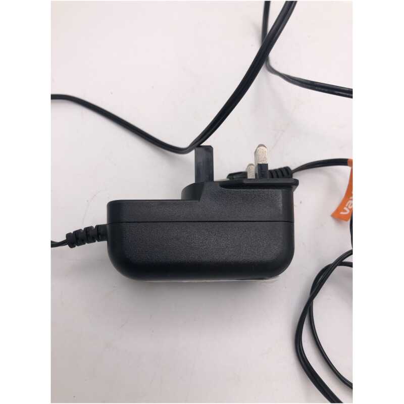 Vax TBT3V1H1 Charger