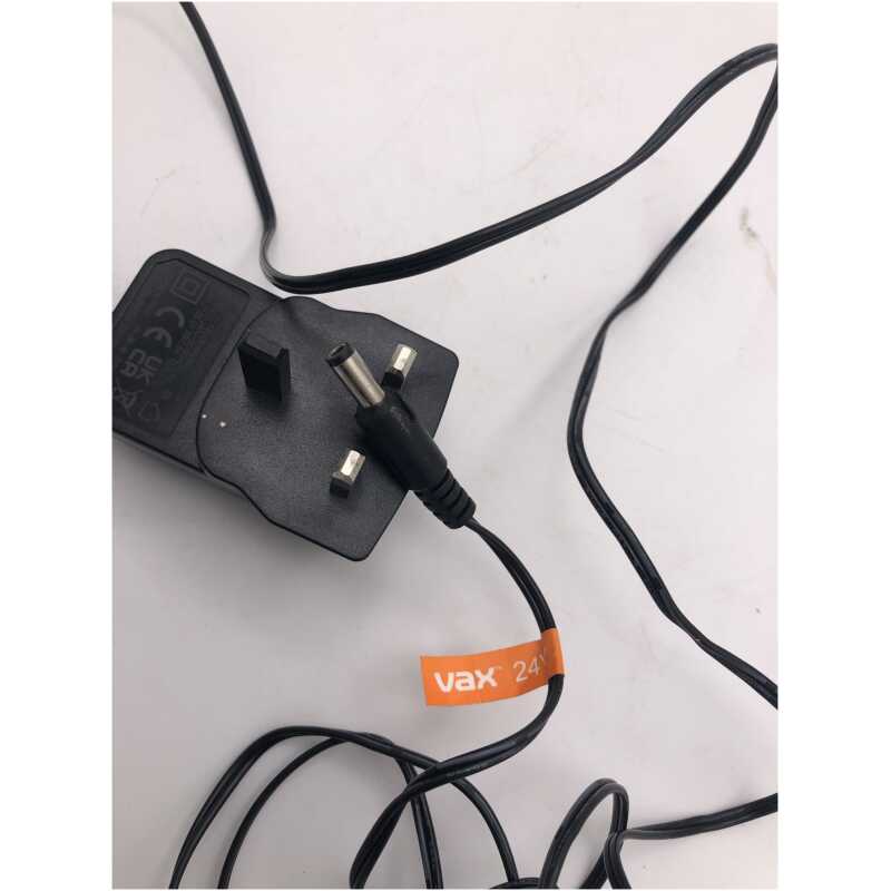 Vax TBT3V1H1 Charger