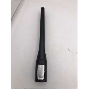 Russell Hobbs RHHS5101 Manual, Wall Mount and Crevice tools