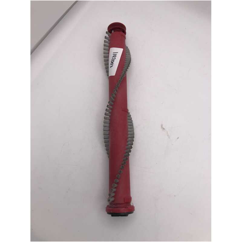 Vax UCA2GEV1 Brush Roll