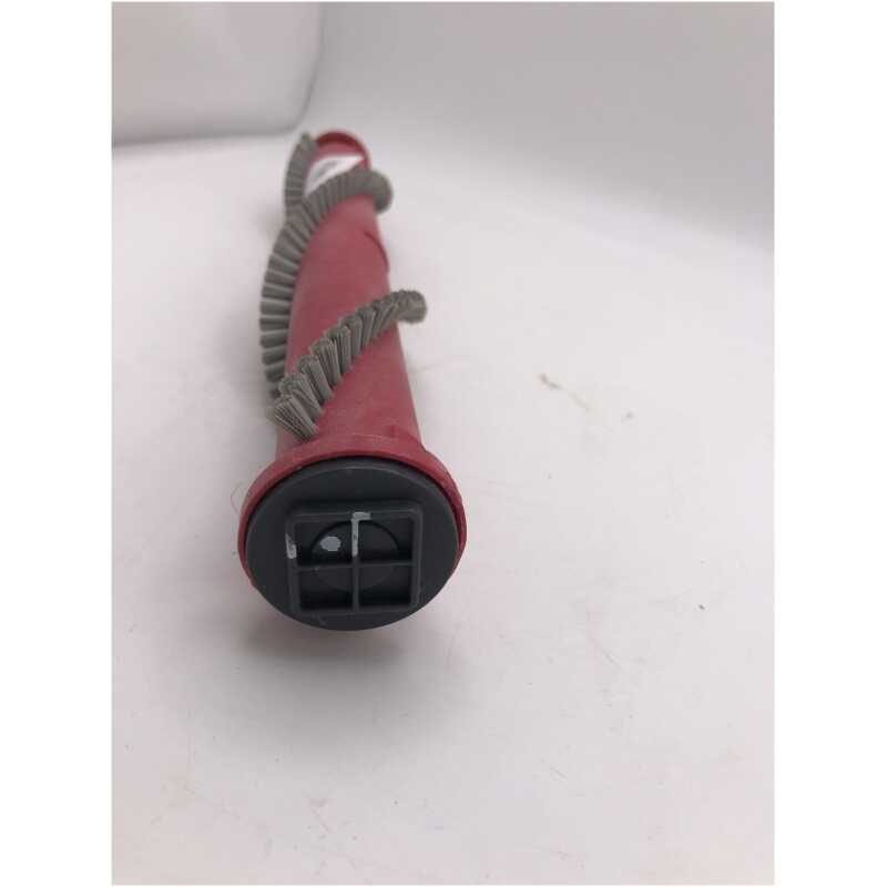 Vax UCA2GEV1 Brush Roll
