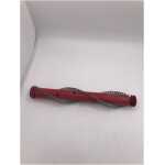 Vax UCA2GEV1 Brush Roll