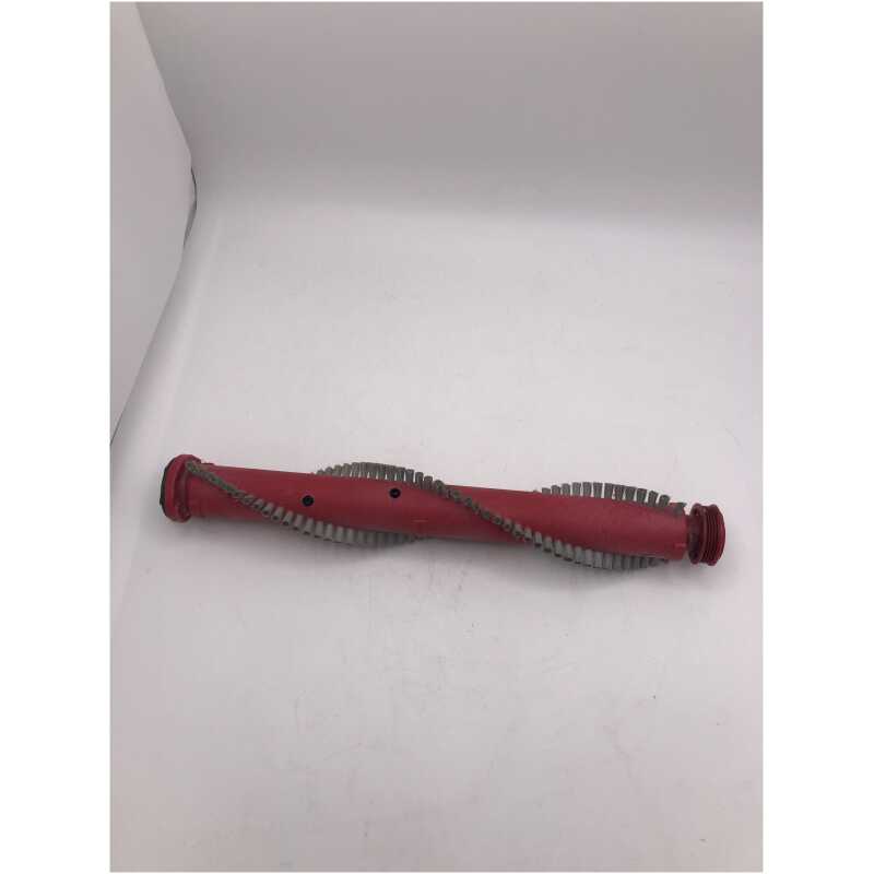 Vax UCA2GEV1 Brush Roll