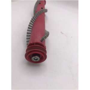 Vax UCA2GEV1 Brush Roll