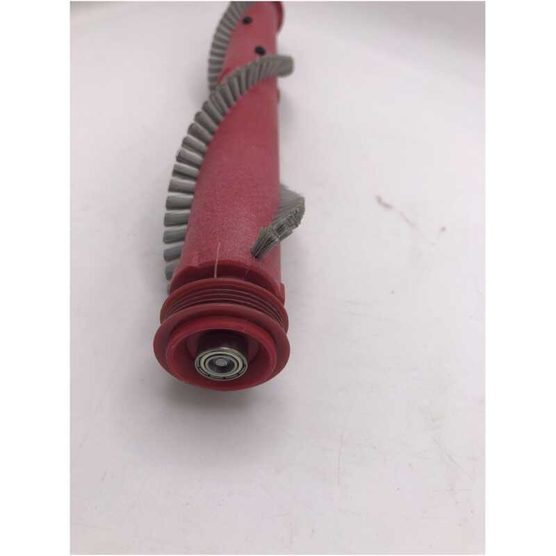 Vax UCA2GEV1 Brush Roll