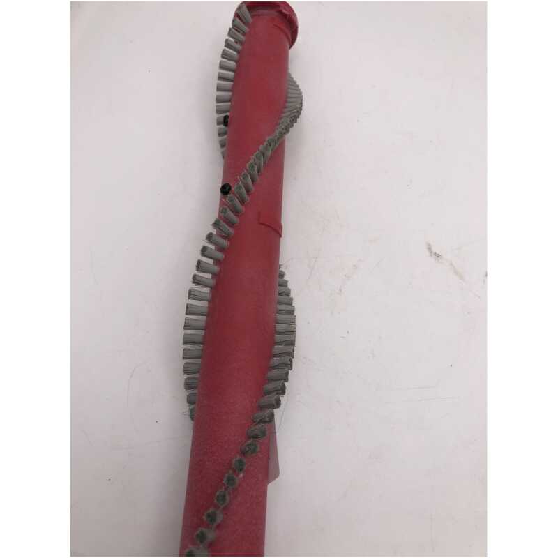Vax UCA2GEV1 Brush Roll