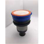 Vax CLSV-VPKA / CLSV-VPKS Cyclone and Filter