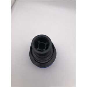 Vax CLSV-VPKA / CLSV-VPKS Cyclone and Filter