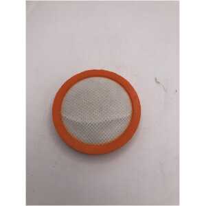 Vax CLSV-VPKA / CLSV-VPKS Cyclone and Filter