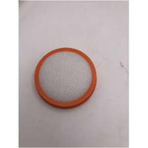 Vax CLSV-VPKA / CLSV-VPKS Cyclone and Filter