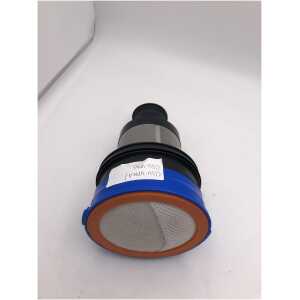 Vax CLSV-VPKA / CLSV-VPKS Cyclone and Filter