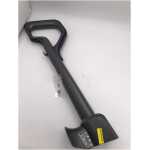 Russell Hobbs RHUV5601 Handle and Accessories