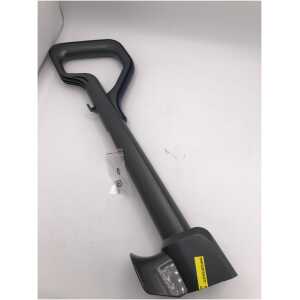 Russell Hobbs RHUV5601 Handle and Accessories