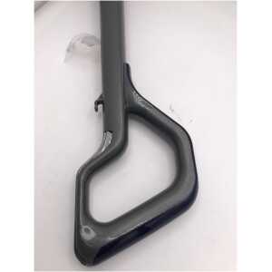 Russell Hobbs RHUV5601 Handle and Accessories