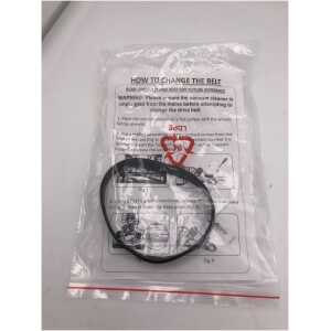 Russell Hobbs RHUV5601 Handle and Accessories