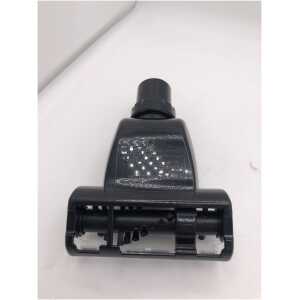 Russell Hobbs RHUV5601 Handle and Accessories