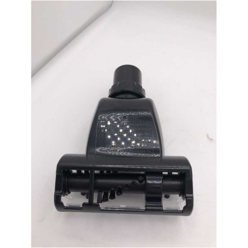 Russell Hobbs RHUV5601 Handle and Accessories