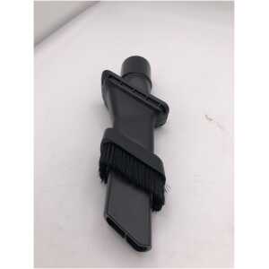 Russell Hobbs RHUV5601 Handle and Accessories