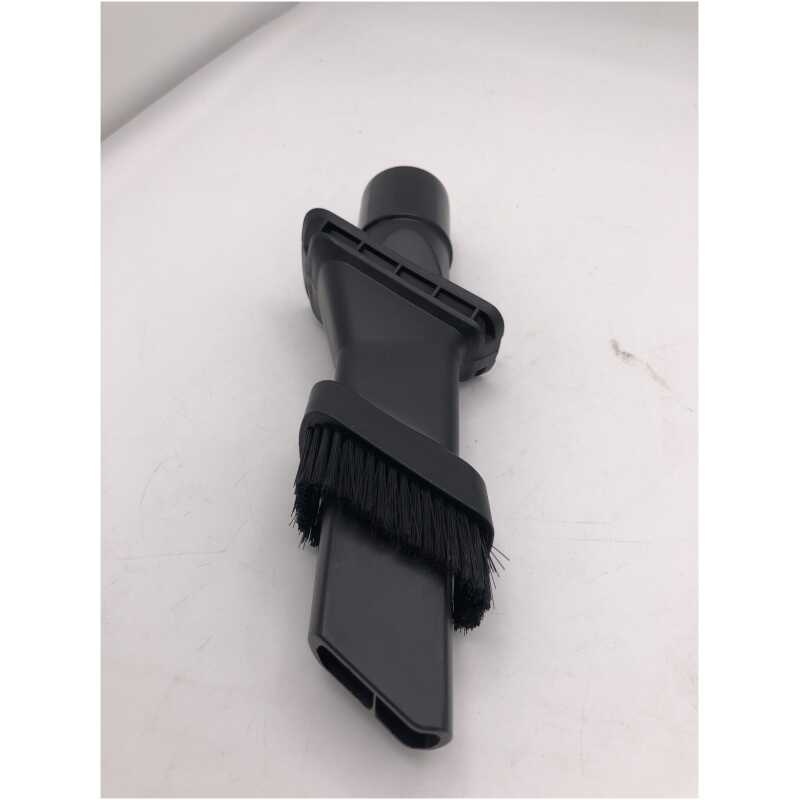 Russell Hobbs RHUV5601 Handle and Accessories