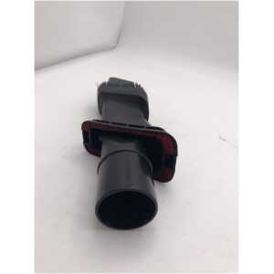 Russell Hobbs RHUV5601 Handle and Accessories