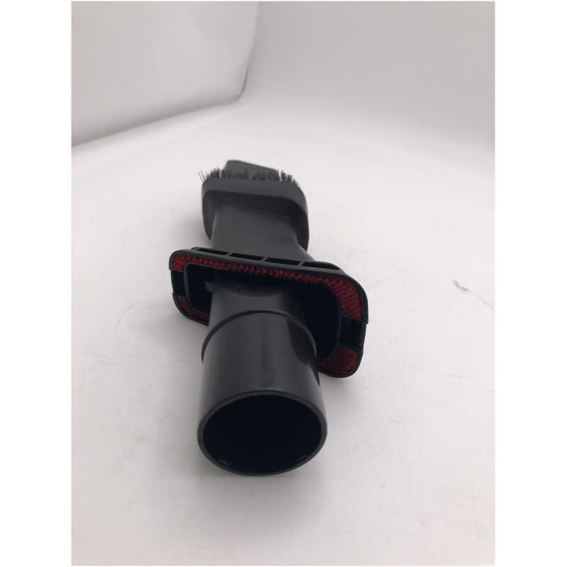 Russell Hobbs RHUV5601 Handle and Accessories