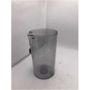 VS15A6031R4 Replacement Dust Tank