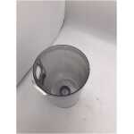 VS15A6031R4 Replacement Dust Tank