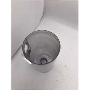 VS15A6031R4 Replacement Dust Tank