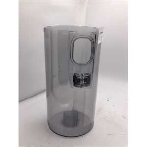 VS15A6031R4 Replacement Dust Tank