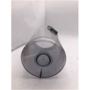 VS15A6031R4 Replacement Dust Tank